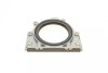 Комплект прокладок з різних матеріалів CONVERSION VAG 1.6 04- BGU/BSE/BSF + REAR SEAL -ua VICTOR REINZ 08-35053-03 (фото 6)