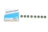 Сальник клапана (впуск/випуск) Ford Connect 1.8 D (8x12/15.2x9.5) (к-кт) REINZ UA63 VICTOR REINZ 12-27408-01 (фото 2)