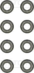 Комплект сальників клапанів VICTOR REINZ 12-52834-01