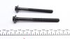 Комплект болтів з головкою системи TORX з чорного металу MB 2.2D OM604 -ua VICTOR REINZ 14-32033-01 (фото 3)