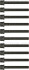 Комплект болтов с головкой системы TORX из черного металла AUDI/VW 1.3/1.6/1.8/2.0 VICTOR REINZ 14-32046-01 (фото 1)
