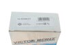 Комплект болтів з головкою системи TORX з чорного металу VAG CAGA/CBBB VICTOR REINZ 14-32299-01 (фото 3)