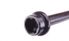 Комплект болтов с головкой системы TORX из черного металла VICTOR REINZ 14-32321-01 (фото 4)