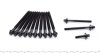 Комплект болтів з головкою системи TORX з чорного металу BMW/PSA 1.6VTI MINI/C4/308 EP3/EP6/EP6DT/ VICTOR REINZ 14-32347-01 (фото 5)