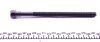 Комплект болтів з головкою системи TORX з чорного металу FIAT/PSA 3.0D/HDI F1CE 06- -ua VICTOR REINZ 14-32359-01 (фото 3)