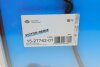 Комплект прокладок резиновых К-Т КЛАП. КР. AUDI 3.7/4.2 ABH/ABZ/AKH (4CYL) VICTOR REINZ 15-27742-01 (фото 2)