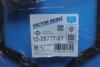 Комплект прокладок гумових КЛАП.КР. AUDI/VW 1.9D/TD 1Y/AAZ/AAF VICTOR REINZ 15-28777-01 (фото 2)