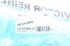 Комплект прокладок гумових К-Т КЛАП. КР. HONDA D15B7/D16A6/D16A7/ -ua VICTOR REINZ 15-52384-01 (фото 2)