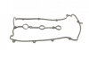 Комплект прокладок з різних матеріалів К-Т КЛАП. КР. MAZDA KF1/KL LEFT -ua VICTOR REINZ 15-52853-01 (фото 2)