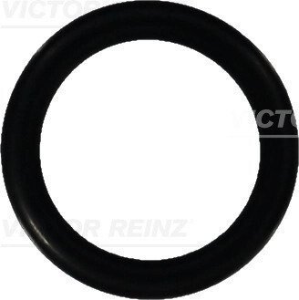 Ущільнююче кільце REINZ VICTOR REINZ 40-76052-10