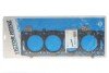 Прокладка ГБЦ Fiat Scudo/Citroen Jumpy 2.0 JTD/HDi 00-Ø86,00mm, 1.30mm, (2 мітки) REINZ UA63 VICTOR REINZ 61-34370-10 (фото 1)
