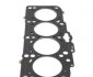 Прокладка під ГБЦ VICTOR REINZ 61-34810-10 (фото 3)