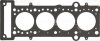 Прокладка ГБЦ на Chrysler Neon/PT Cruiser, Mini Cooper VICTOR REINZ 613498000 (фото 1)