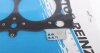 Прокладка ГБЦ Ford Mondeo 2.2 TDCi 08-15 (3 метки) (1.35mm) REINZ UA63 VICTOR REINZ 61-35805-20 (фото 3)