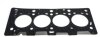 Прокладка головки блока циліндрів VICTOR REINZ 61-36345-00 (фото 2)