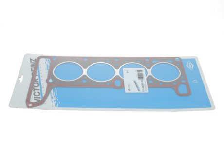 Прокладка головки блока арамидная CYLINDER HEAD GASKET LADA VICTOR REINZ 61-36665-00