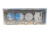 Прокладка головки блока металева Г/Б OPEL A17DTJ/A17DTR/Z17DTR 1! 0.95MM VICTOR REINZ 61-37235-00 (фото 2)