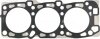Прокладка під ГБЦ VICTOR REINZ 61-53625-00 (фото 2)