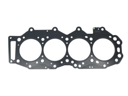 ПРОКЛАДАННЯ Г/Б FORD: RANGER 3.0 TDCi/3.0 TDCi 4x4 0 VICTOR REINZ 615419520