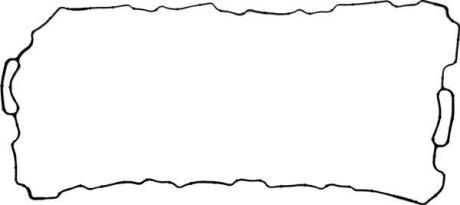 Прокладка піддону картеру VICTOR REINZ 71-11221-00