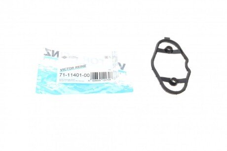 Уплотняющее кольцо REINZ VICTOR REINZ 71-11401-00