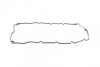 Прокладка клапанной крышки резиновая КЛАП. КР. PORSCHE CAYENNE/PANAMERA 4.8 M48.00...M48.70MCX.PA/MCW VICTOR REINZ 71-11922-00 (фото 3)