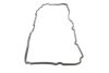 Прокладка клапанной крышки резиновая КЛАП. КР. NISSAN 2.5D YD25DDTI 10- VICTOR REINZ 71-12587-00 (фото 4)