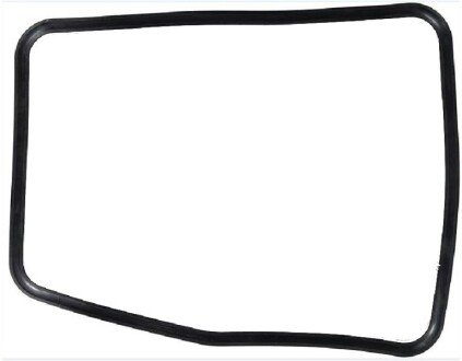 Прокладка масляного піддона VICTOR REINZ 71-13081-00