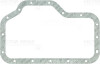 Прокладка піддону картера арамідна OIL PAN BMW M40/M42 НИЗ -ua VICTOR REINZ 71-27554-00 (фото 1)