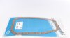 Прокладка піддону картера коркова OIL PAN IVECO 2.5D/TD/2.8TD 8140.21/8140.27/8140.23/8140.43 VICTOR REINZ 71-34049-10 (фото 3)