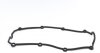 Прокладка клапанної кришки гумова КЛ. КР. VAG ATM/AZL/BBX/AEG/AZ VICTOR REINZ 71-34212-00 (фото 2)