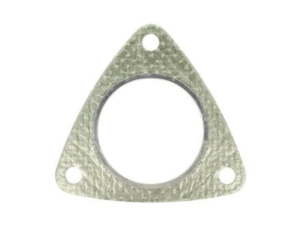 Прокладка труби вихлопних газів VICTOR REINZ 713515000