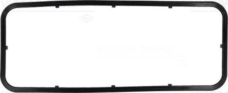 Прокладка масляного піддона VICTOR REINZ 71-36961-00