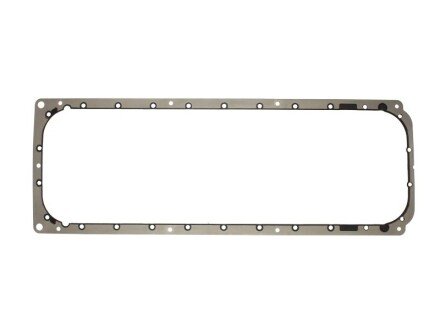 Прокладка масляного піддона VICTOR REINZ 71-37738-00