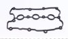 Прокладка клапанной крышки резиновая КЛАП. КР. AUDI BDX/CAJA/CAKA/CALA/CCAA/CTWA (CYL 1-3) VICTOR REINZ 71-38957-00 (фото 3)