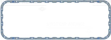 Прокладка, масляний піддон VICTOR REINZ 71-39649-00