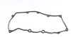 Прокладка клапанной крышки резиновая КЛАП.КР VAG 3.0 V6TDI A8/Q7/TOUAREG CDTA/CDTB/CJMA/CJGA (4-6CYL) VICTOR REINZ 71-40488-00 (фото 2)