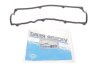 Прокладка клапанной крышки резиновая КЛАП.КР. NISSAN 2.0D CD20/CD20T 91-96 VICTOR REINZ 71-53068-00 (фото 2)