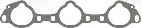 Прокладання впускного колектора VICTOR REINZ 71-53654-00