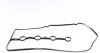 Прокладка клапанної кришки гумова КЛАП. КР MAZDA 3 1.4/1.6 03/05- B6ZE Z6 -ua VICTOR REINZ 71-54053-00 (фото 2)