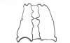 Прокладка клапанної кришки гумова КЛАП КР 1.8 LDA LACETTI 1.8 F18D3 06- -ua VICTOR REINZ 71-54274-00 (фото 3)