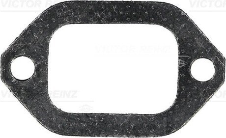 Прокладка выпускного коллектора VICTOR REINZ 71-82742-00