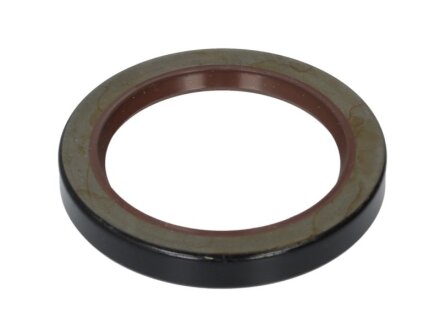 Сальник колінчастого валу VICTOR REINZ 811008300