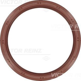 Сальник колінчастого вала задній Mazda 6 2.0 VICTOR REINZ 811038100