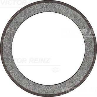 Уплотняющее кольцо VICTOR REINZ 81-10468-00
