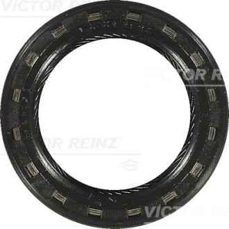 Сальник гумометалевий FRONT RENAULT 35X50X8 VICTOR REINZ 81-21798-40
