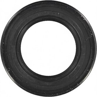 Сальник гумометалевий N ALFA 35X58X10 1.2/1.3/1.5/1.7 71- -ua VICTOR REINZ 81-23417-20