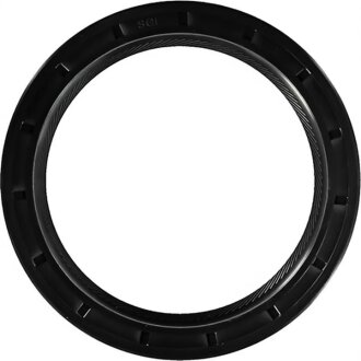 Сальник резинометаллический REAR ALFA 62X80X12 1.2/1.3/1.5/1.7 VICTOR REINZ 81-23418-30