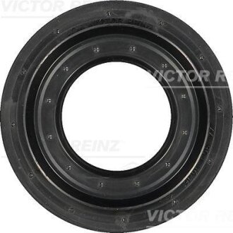 Сальник розподільного валу VICTOR REINZ 813119300