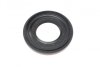 Сальник гумометалевий OIL SEAL BMW -ua VICTOR REINZ 81-31377-00 (фото 3)